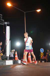 BIB: 
                            <button type="button" onclick="openModal(23379008)" class="btn btn-primary btn-sm float-right btn-popup" data-toggle="modal" data-target=".modal-high-quality">
                        <i class="fas fa-shopping-cart"></i> Add to Cart
                    </button>
                                            <button type="button" onclick="isThisMe(23379008, true)" class="btn btn-success btn-sm float-right btn-popup btn-isme hidden" data-toggle="tooltip" data-placement="bottom" title="นี่คือรูปของคุณใช่ไหม คลิกที่นี่เพื่อเอาเข้าอัลบั้ม">
                        <i class="fas fa-plus"></i> Add to album
                    </button>
                    <button type="button" onclick="isThisMe(23379008, false)" class="btn btn-warning btn-sm float-right btn-popup btn-isnotme hidden">
                        <i class="fas fa-ban"></i> Remove from album
                    </button>